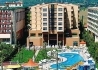 Stella Beach - wczasy, urlopy, wakacje