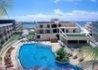 Geranios Suites & Spa - wczasy, urlopy, wakacje