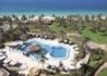 Ja Jebel Ali Beach Hotel - wczasy, urlopy, wakacje