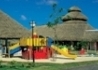 Iberostar Varadero - wczasy, urlopy, wakacje