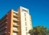 Hesperia Del Mar - wczasy, urlopy, wakacje