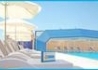 Poseidonia Beach - wczasy, urlopy, wakacje