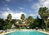 Quinta Splendida Wellness - wczasy, urlopy, wakacje