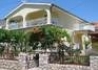 Haus Stublic - wczasy, urlopy, wakacje