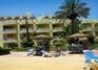 Sultan Beach (Hurghada) - wczasy, urlopy, wakacje