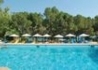 Park Beach Hotel - wczasy, urlopy, wakacje