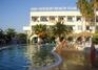 Sun Holiday Beach - wczasy, urlopy, wakacje
