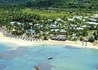 Gran Bahia Principe El Portillo - wczasy, urlopy, wakacje