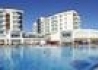 Cenger Beach Resort - wczasy, urlopy, wakacje