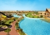 Jungle Aqua Park - wczasy, urlopy, wakacje