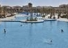 Iberotel Aquamarine - wczasy, urlopy, wakacje
