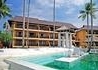 Amari Emerald Cove Resort - wczasy, urlopy, wakacje