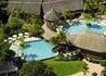 Maritim Mauritius  - wczasy, urlopy, wakacje