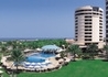 Le Royal Meridien Beach Resort - wczasy, urlopy, wakacje