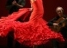 Fly & Drive - Andaluzja - Wino I Flamenco - wczasy, urlopy, wakacje