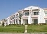 Fantazia Resort - wczasy, urlopy, wakacje