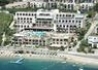 Diamond Of Bodrum - wczasy, urlopy, wakacje