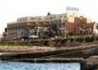 Riviera Resort - wczasy, urlopy, wakacje