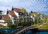 Jw Marriott Khao Lak Resort - wczasy, urlopy, wakacje