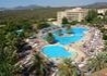 Club Cala Romani  - wczasy, urlopy, wakacje