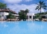 Serena Beach & Spa - wczasy, urlopy, wakacje