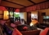 Neptune Pwani Beach Resort - wczasy, urlopy, wakacje