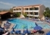 Oscar Hotel Zante - wczasy, urlopy, wakacje