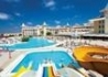 Side Star Resort - wczasy, urlopy, wakacje