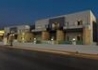 Nontas Suites - wczasy, urlopy, wakacje
