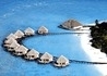 Adaaran Select Meedhupparu Island - wczasy, urlopy, wakacje