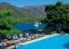 Marmaris Imperial - wczasy, urlopy, wakacje