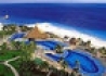 Riu Caribe - wczasy, urlopy, wakacje