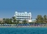 Okeanos Beach - wczasy, urlopy, wakacje