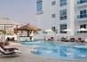 Hyatt Place - Al Rigga - wczasy, urlopy, wakacje