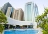 Towers Rotana 4* Bb 7 Nocy + Sun Island Resort 5* Hb 5 Nocy - wczasy, urlopy, wakacje