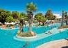 Laico Djerba - wczasy, urlopy, wakacje