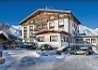 Bernina - wczasy, urlopy, wakacje