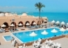 Club Aquatour Oasis Marines  - wczasy, urlopy, wakacje