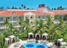 Luxury Bahia Principe Esmeralda - wczasy, urlopy, wakacje