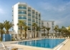 Le Bleu Resort - wczasy, urlopy, wakacje
