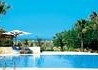 One Resort Monastir - wczasy, urlopy, wakacje