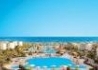 Harmony Makadi Beach - wczasy, urlopy, wakacje