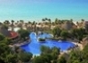 Iberostar Quetzal - wczasy, urlopy, wakacje