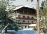Waldsee - wczasy, urlopy, wakacje