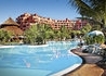 Sheraton La Caleta - wczasy, urlopy, wakacje