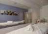 Amalthia Beach Resort - wczasy, urlopy, wakacje