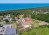 Delfin Spa & Wellness - wczasy, urlopy, wakacje