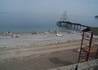 Gul Beach - wczasy, urlopy, wakacje