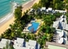 Natai Beach Resort And Spa - wczasy, urlopy, wakacje