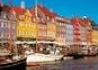 Skandynawskie Stolice - wczasy, urlopy, wakacje